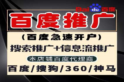 谷歌竞价广告：如何提高点击率与转化率